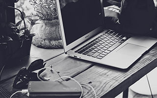 九游在线登录：开启跨端游戏的新纪元