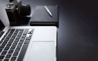 bob半岛体育官网：开启专业体育娱乐新体验