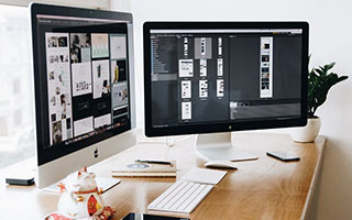 开运体育官方网站-开云体育录像：让每一场比赛都在你掌心鲜活