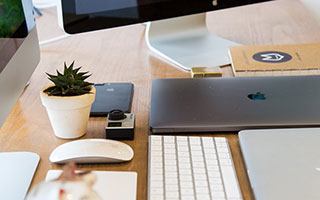 APP下载：一键开启高效生活的新入口