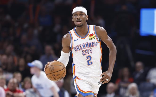 火箭暗中发力！与乌度卡长期绑定，可引来26+6+4巨星？斯通很精明