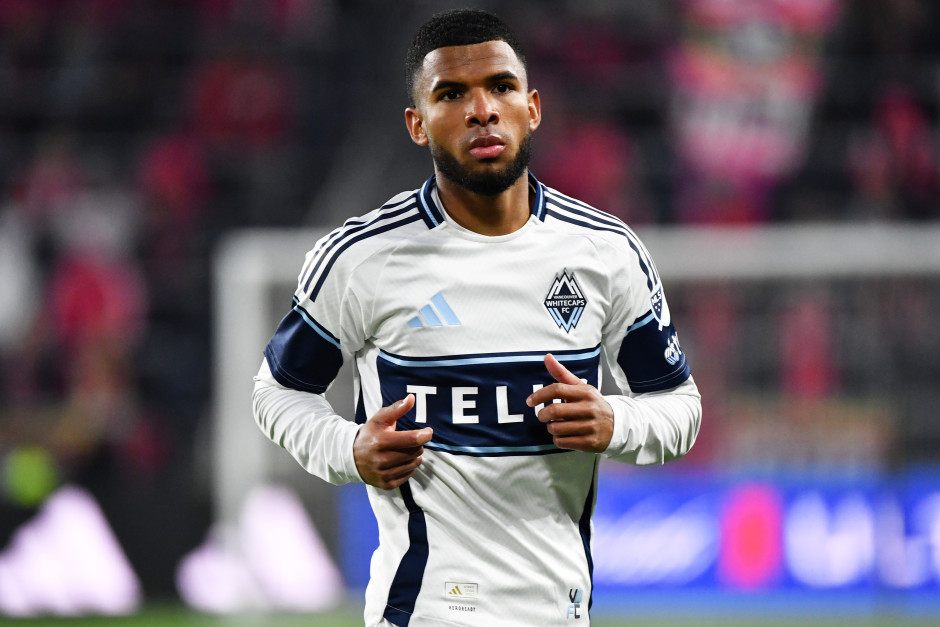 美职联：洛城银河vs温哥华白浪预测分析 洛城银河状态失常，温哥华白浪有望轻松取胜