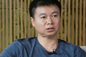 开运体育官方网站-会去国足执教吗？于根伟：现在能力还不够，未来需要的话义不容辞