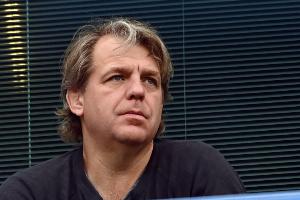 开云-天空：切尔西今夏要买前锋、边锋&amp;中卫，候选目标至少10人