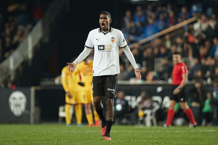 开运体育手机APP下载-天空：阿森纳同意1300万镑+浮动签莫斯克拉，48小时内体检+签5年