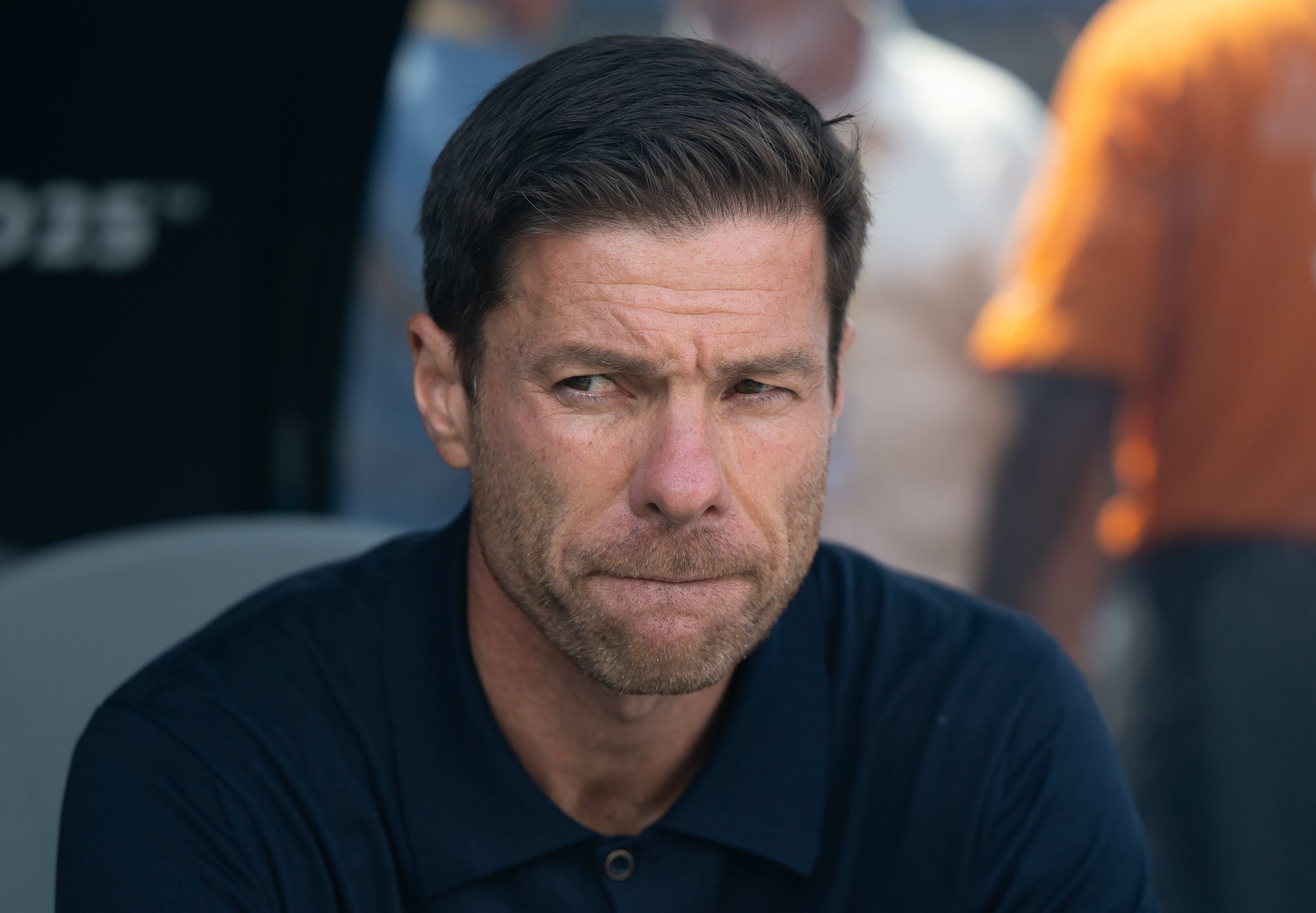 TA：皇马夏窗未结束阿隆索将得到更多补强 罗德里戈将被出售