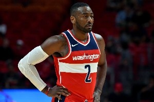 kaiyun sports-被伤病毁了的10届？乔治成目前唯一现役 沃尔&amp;考辛斯等人因伤饮恨