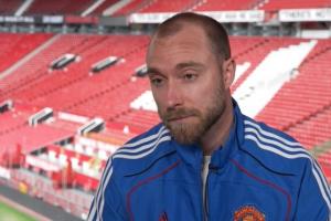 开运体育官方网站-埃里克森：逆转里昂会让我们长期铭记，毕尔巴鄂是一支特别的球队