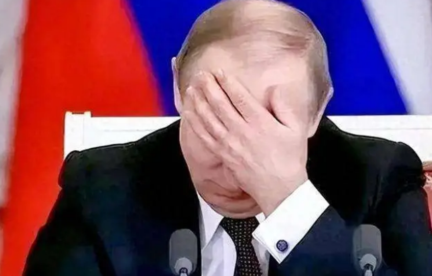 kaiyun sports-美、欧决裂！又出现一个乌克兰，要出场上阵了