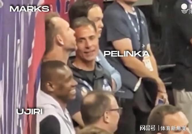 开运体育手机APP下载-哇，交易开始，湖人热闹了！