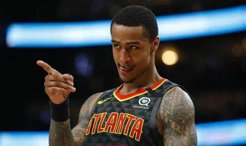 开运体育手机APP下载-科林斯伤病缠身归期未定 老鹰冲刺季后赛再遭打击