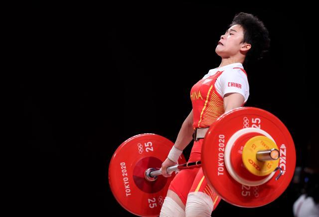 1627109703912008514.jpg XxjpseC007349_20210724_MVPFN0A001.jpg