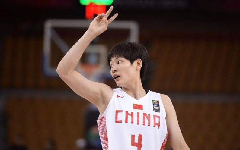 开云-球员也需要生活！杨力维怒斥大集训弊端 宫鲁鸣和篮协会改变吗