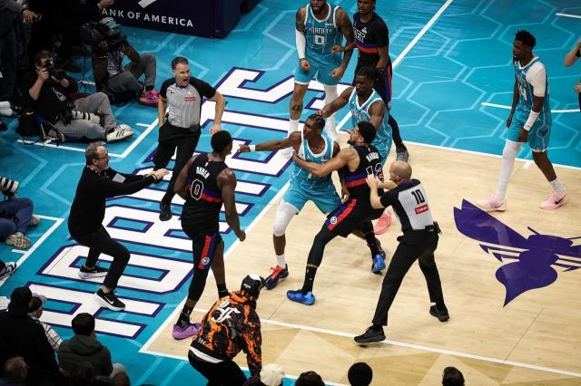 1770709237202052461.jpg 698a95bc3c0ca_1280.jpg